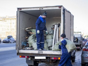 преезд грузчики Бутово